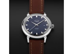 L01P.18036.C.98.247.340.00.1.2