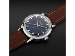 L01P.18036.C.98.247.340.00.1.3