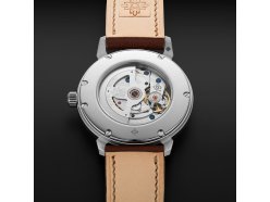 L01P.18036.C.98.247.340.00.1.4