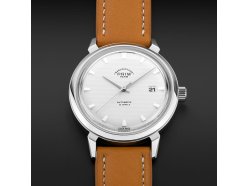 L01P.18036.D.98.248.340.00.1.2