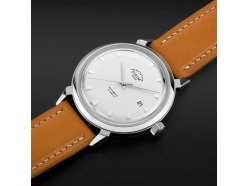 L01P.18036.D.98.248.340.00.1.3