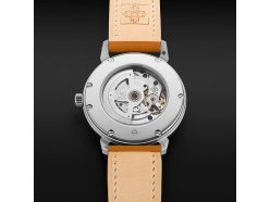 L01P.18036.D.98.248.340.00.1.4