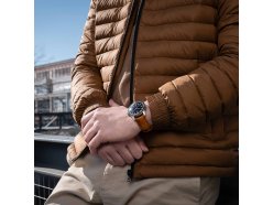 ELTON.SPORT.2025.LE.IMAGE.10