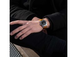 ELTON.SPORT.2025.LE.IMAGE.3