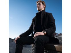 ELTON.SPORT.2025.LE.IMAGE.4