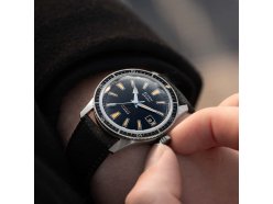 ELTON.SPORT.2025.LE.IMAGE.7