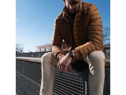 ELTON.SPORT.2025.LE.IMAGE.9