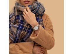 L02P.18047.A.IMAGE.1