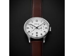 panske-automaticke-hodinky-prim-manager-pl-25-ch-uslechtile-nerezove-ocelove-pouzdro-cerny-bily-ciselnik