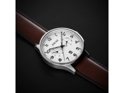 panske-automaticke-hodinky-prim-manager-pl-25-ch-uslechtile-nerezove-ocelove-pouzdro-cerny-bily-ciselnik