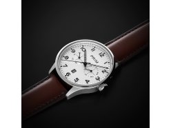 panske-automaticke-hodinky-prim-manager-pl-25-ch-uslechtile-nerezove-ocelove-pouzdro-cerny-bily-ciselnik