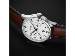 panske-automaticke-hodinky-prim-manager-pl-25-ch-uslechtile-nerezove-ocelove-pouzdro-cerny-bily-ciselnik