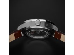 panske-automaticke-hodinky-prim-manager-pl-25-ch-uslechtile-nerezove-ocelove-pouzdro-cerny-bily-ciselnik