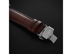 panske-automaticke-hodinky-prim-manager-pl-25-ch-uslechtile-nerezove-ocelove-pouzdro-cerny-bily-ciselnik