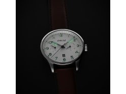 panske-automaticke-hodinky-prim-manager-pl-25-ch-uslechtile-nerezove-ocelove-pouzdro-cerny-bily-ciselnik