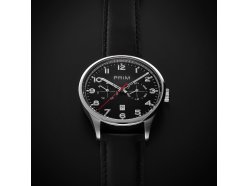 panske-automaticke-hodinky-prim-manager-pl-25-i-uslechtile-nerezove-ocelove-pouzdro-cerny-stribrny-ciselnik