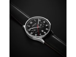 panske-automaticke-hodinky-prim-manager-pl-25-i-uslechtile-nerezove-ocelove-pouzdro-cerny-stribrny-ciselnik