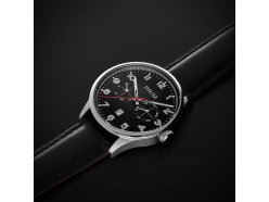 panske-automaticke-hodinky-prim-manager-pl-25-i-uslechtile-nerezove-ocelove-pouzdro-cerny-stribrny-ciselnik