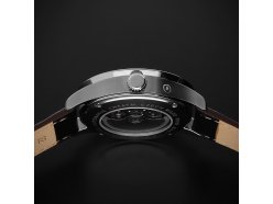 panske-automaticke-hodinky-prim-manager-pl-25-i-uslechtile-nerezove-ocelove-pouzdro-cerny-stribrny-ciselnik