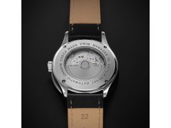 panske-automaticke-hodinky-prim-manager-pl-25-i-uslechtile-nerezove-ocelove-pouzdro-cerny-stribrny-ciselnik