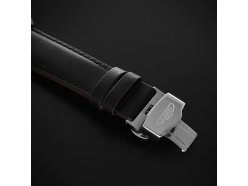 panske-automaticke-hodinky-prim-manager-pl-25-i-uslechtile-nerezove-ocelove-pouzdro-cerny-stribrny-ciselnik