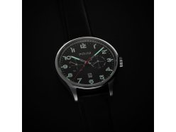 panske-automaticke-hodinky-prim-manager-pl-25-i-uslechtile-nerezove-ocelove-pouzdro-cerny-stribrny-ciselnik