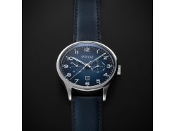 panske-automaticke-hodinky-prim-manager-pl-25-j-uslechtile-nerezove-ocelove-pouzdro-tmave-modry-modry-ciselnik