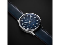 panske-automaticke-hodinky-prim-manager-pl-25-j-uslechtile-nerezove-ocelove-pouzdro-tmave-modry-modry-ciselnik