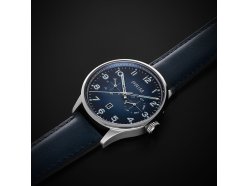 panske-automaticke-hodinky-prim-manager-pl-25-j-uslechtile-nerezove-ocelove-pouzdro-tmave-modry-modry-ciselnik