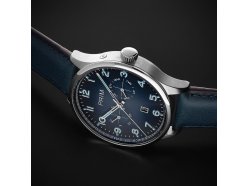 panske-automaticke-hodinky-prim-manager-pl-25-j-uslechtile-nerezove-ocelove-pouzdro-tmave-modry-modry-ciselnik