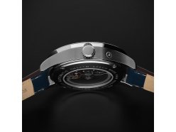 panske-automaticke-hodinky-prim-manager-pl-25-j-uslechtile-nerezove-ocelove-pouzdro-tmave-modry-modry-ciselnik