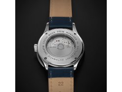 panske-automaticke-hodinky-prim-manager-pl-25-j-uslechtile-nerezove-ocelove-pouzdro-tmave-modry-modry-ciselnik