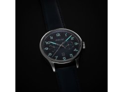 panske-automaticke-hodinky-prim-manager-pl-25-j-uslechtile-nerezove-ocelove-pouzdro-tmave-modry-modry-ciselnik