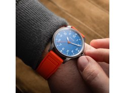 L09P.18035.A.71.126.502.42.2