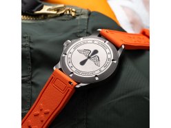 L09P.18035.A.71.126.502.42.3