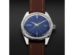 L01P.18032.C.98.251.395.00.1.2