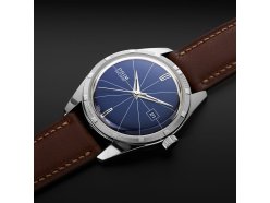 L01P.18032.C.98.251.395.00.1.3