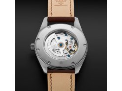 L01P.18032.C.98.251.395.00.1.4