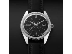 L01P.18032.B.98.249.395.00.1.2