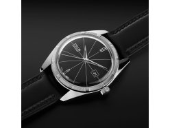 L01P.18032.B.98.249.395.00.1.3