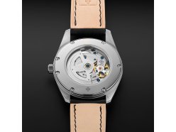 L01P.18032.B.98.249.395.00.1.4