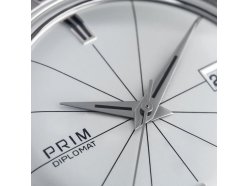 L01P.18032.A.98.250.395.00.1.2