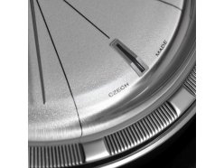 L01P.18032.A.98.250.395.00.1.3