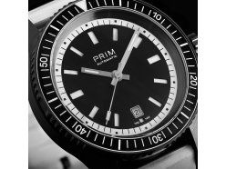 L00P.18002.A.73.146.539.39.1.2