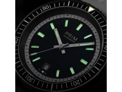 L00P.18002.A.73.146.539.39.1.3