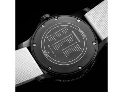 L00P.18002.A.73.146.539.39.1.4