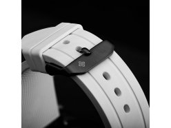 L00P.18002.A.73.146.539.39.1.5