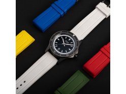 L00P.18002.A.73.146.539.39.1.6