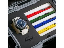 L00P.18002.A.73.146.539.39.1.7