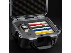 L00P.18002.A.73.146.539.39.1.8